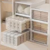 cn-11134207-7ras8-m7kho0aak51u12.webp Stackable Clear Drawer Storage Box Multi Layer Wardrobe Organizer for Underwear Socks Bedroom Closet
