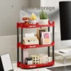 cn-11134207-820l4-mrzpjd84yvic31.webp Colorful Cup Holder Cup Storage Rack Household Light Luxury Desktop Tea Cup Rack Tea Set Storage Rack Dining Side Cabinet Water Holder