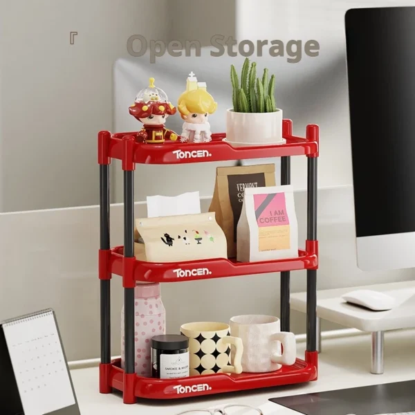 cn-11134207-820l4-mrzpjd84yvic31.webp Colorful Cup Holder Cup Storage Rack Household Light Luxury Desktop Tea Cup Rack Tea Set Storage Rack Dining Side Cabinet Water Holder