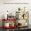 cn-11134207-820l4-mrzpjd9ag16w21.webp Colorful Cup Holder Cup Storage Rack Household Light Luxury Desktop Tea Cup Rack Tea Set Storage Rack Dining Side Cabinet Water Holder