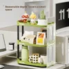 cn-11134207-820l4-mrzpjd9ahfrcde.webp Colorful Cup Holder Cup Storage Rack Household Light Luxury Desktop Tea Cup Rack Tea Set Storage Rack Dining Side Cabinet Water Holder