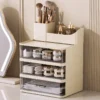 cn-11134207-820l4-msb3wy7uhmvbf5.webp Drawer Desktop Storage Box Dressing Table Organize Cosmetics Shelf Cosmetic Locker