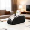 WhatsApp Image 2026-10-19 at 10.45.54 Multifunctional PU Leather Desktop Storage Organizer