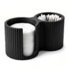 WhatsApp Image 2026-10-19 at 10.45.541 2-in-1 Cotton Pad & Cotton Swab Storage Organizer