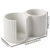 WhatsApp Image 2026-10-19 at 10.45.542 2-in-1 Cotton Pad & Cotton Swab Storage Organizer